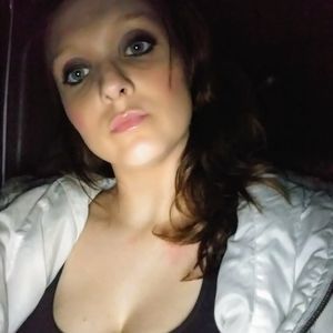 Meet your Posher, Jodie